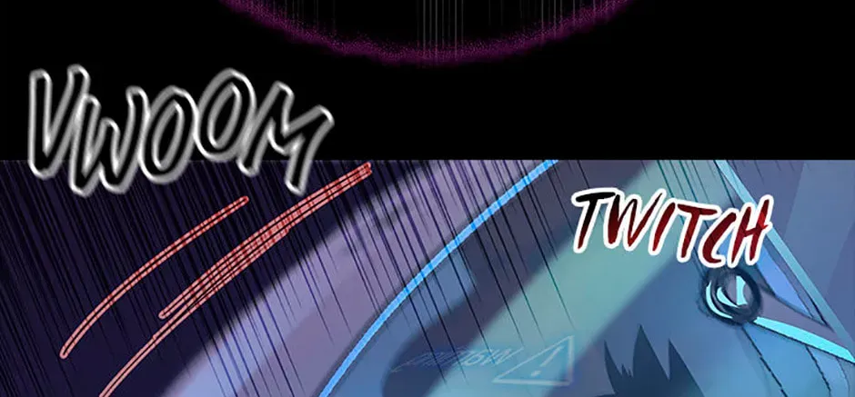 Monarch of Supreme Beings Chapter 48 - page 182