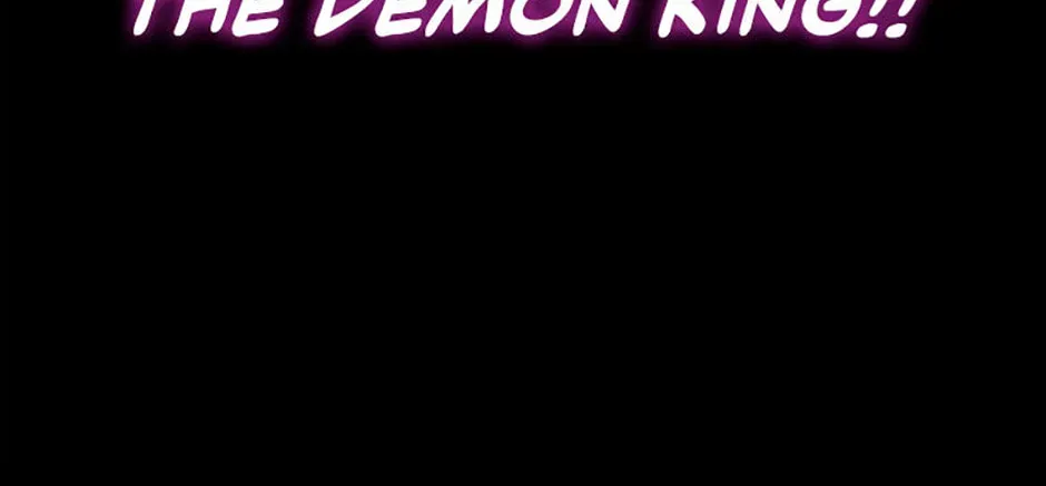Monarch of Supreme Beings Chapter 48 - page 184