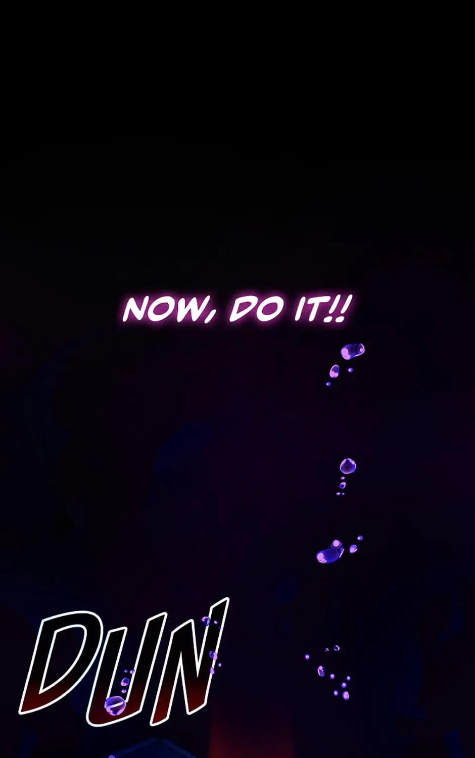 Monarch of Supreme Beings Chapter 48 - page 185