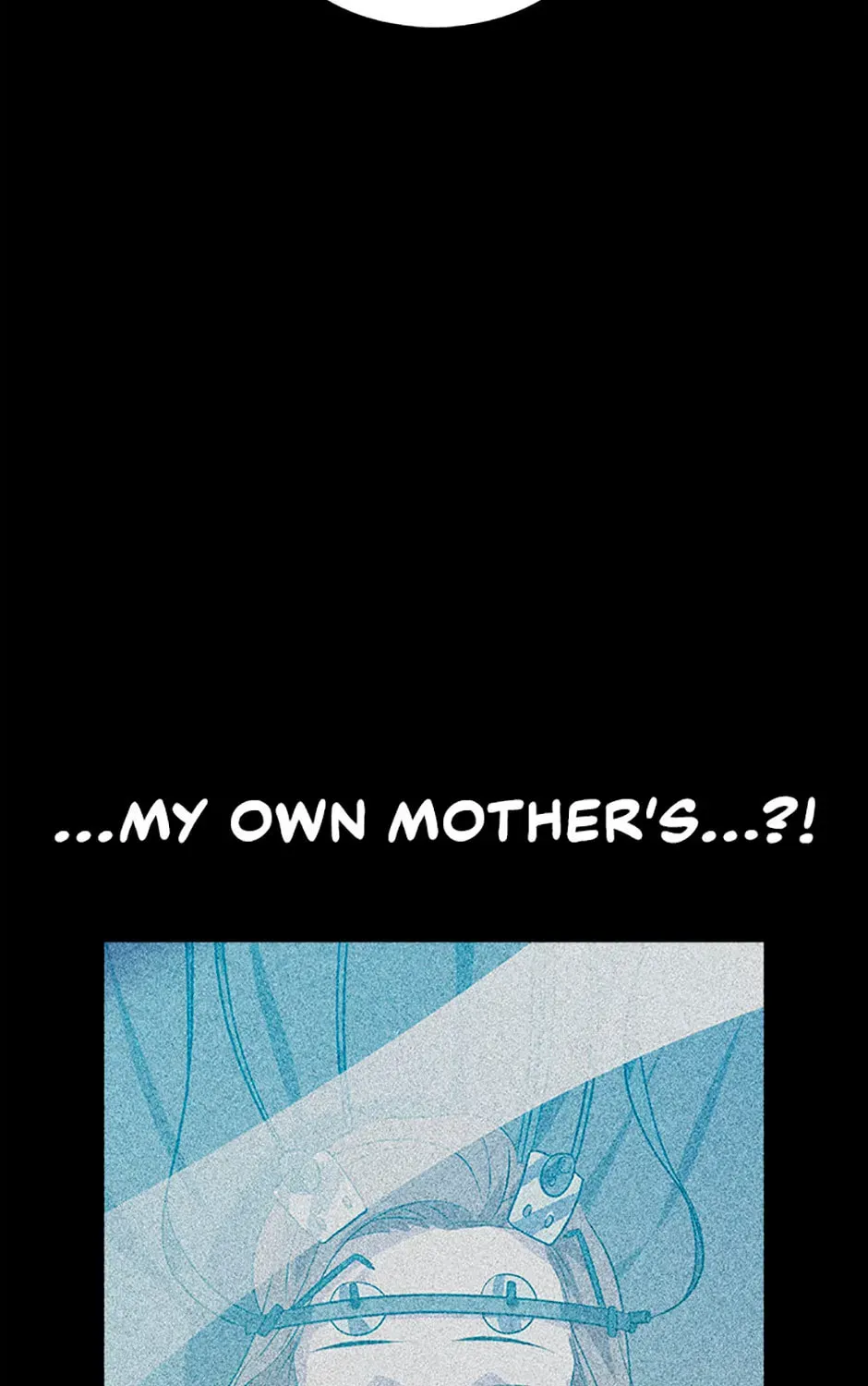 Monarch of Supreme Beings Chapter 48 - page 19