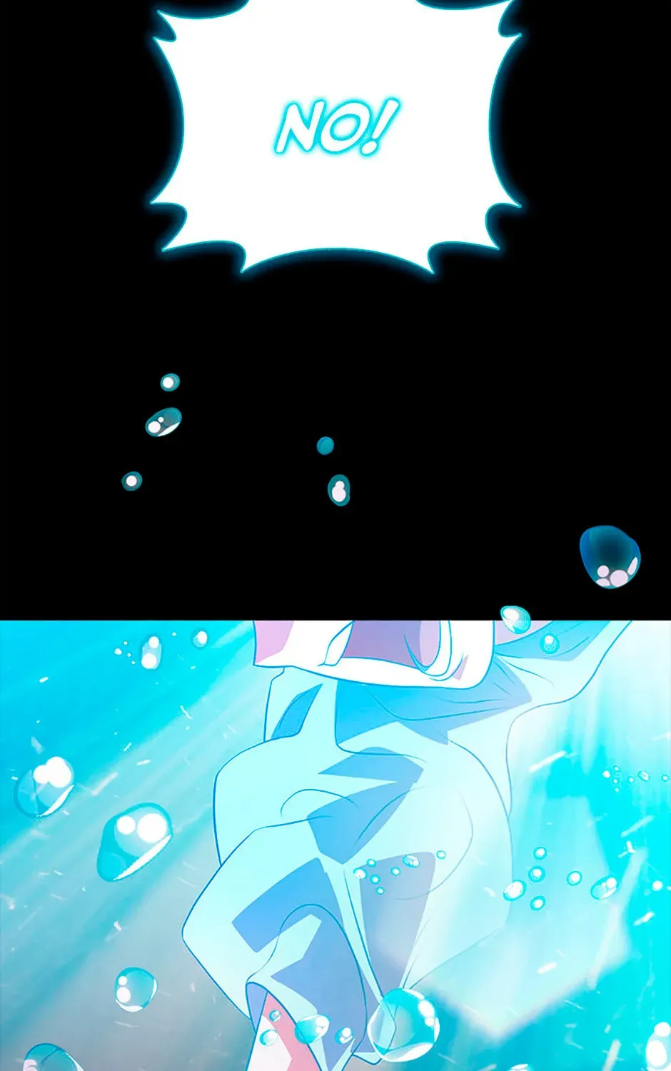 Monarch of Supreme Beings Chapter 48 - page 191