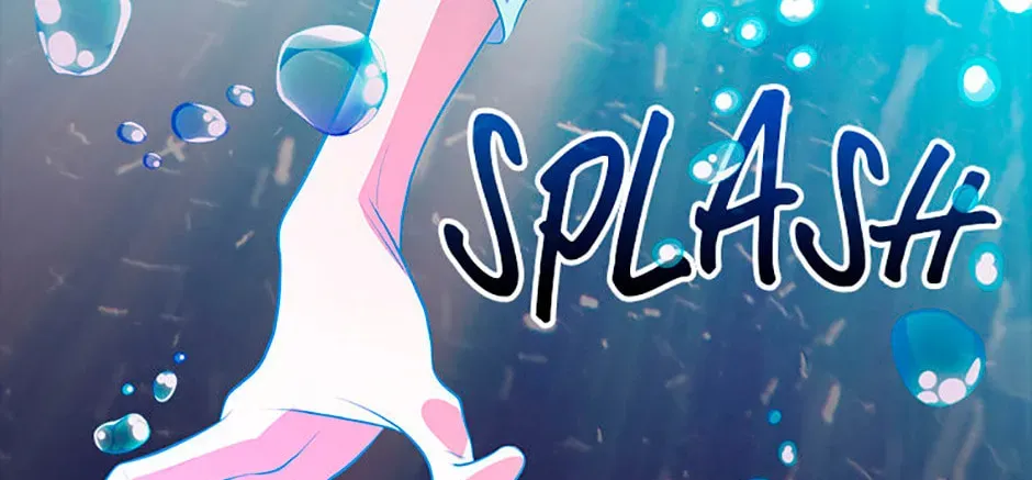 Monarch of Supreme Beings Chapter 48 - page 192