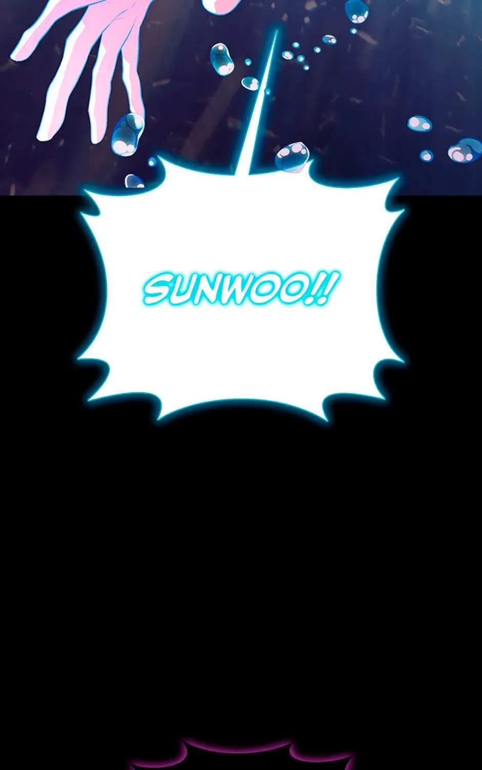 Monarch of Supreme Beings Chapter 48 - page 193