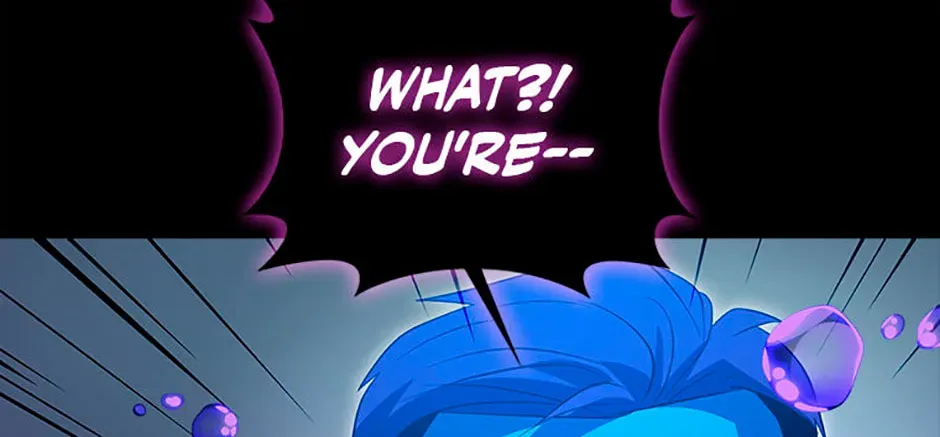 Monarch of Supreme Beings Chapter 48 - page 194