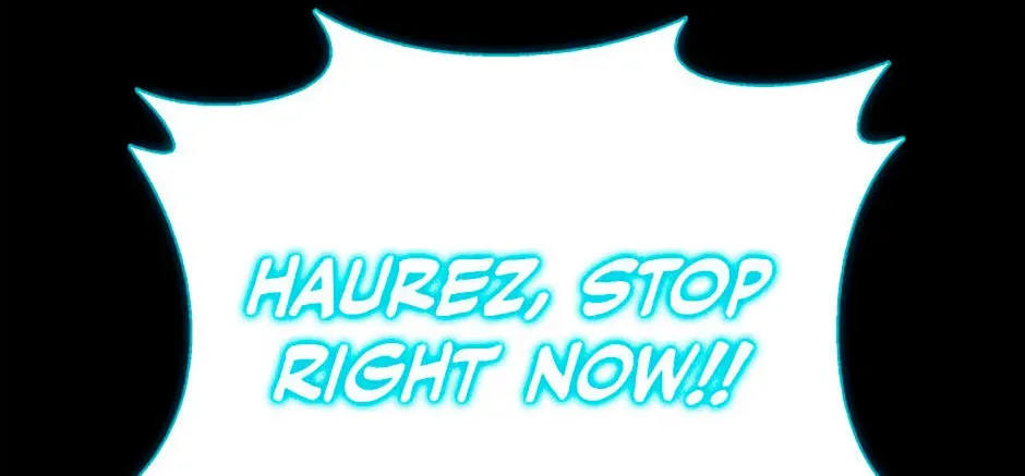 Monarch of Supreme Beings Chapter 48 - page 196