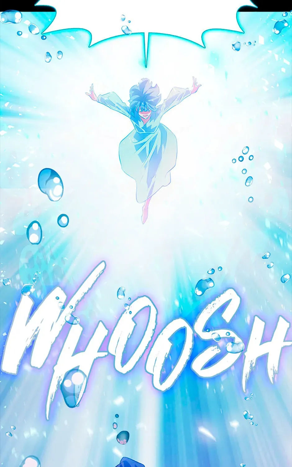 Monarch of Supreme Beings Chapter 48 - page 197