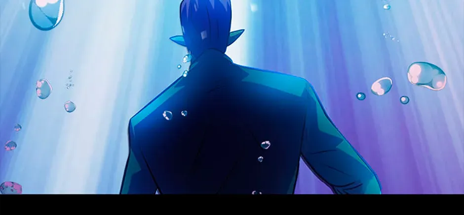 Monarch of Supreme Beings Chapter 48 - page 198