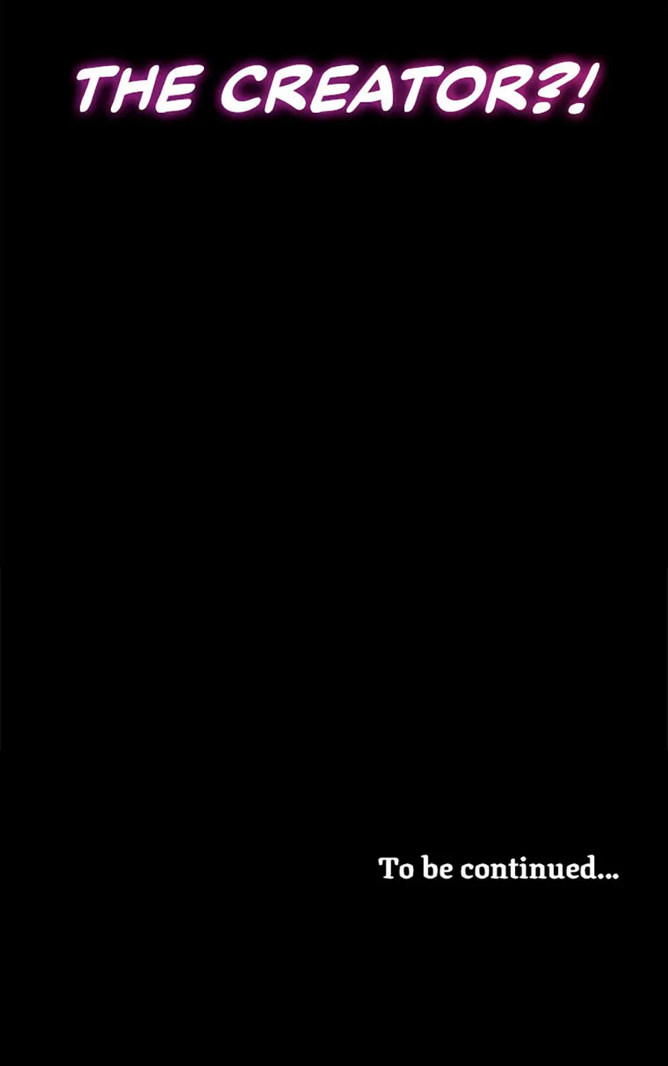 Monarch of Supreme Beings Chapter 48 - page 199