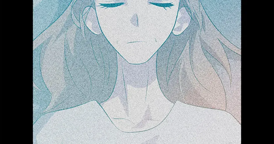 Monarch of Supreme Beings Chapter 48 - page 20