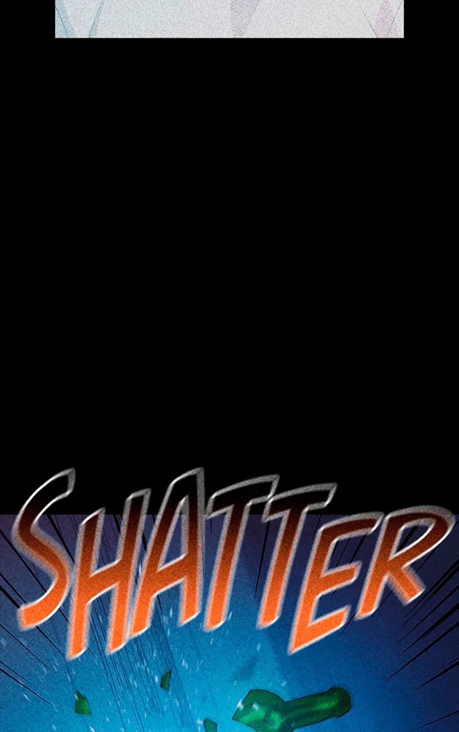 Monarch of Supreme Beings Chapter 48 - page 21