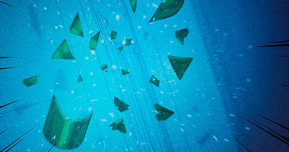 Monarch of Supreme Beings Chapter 48 - page 22