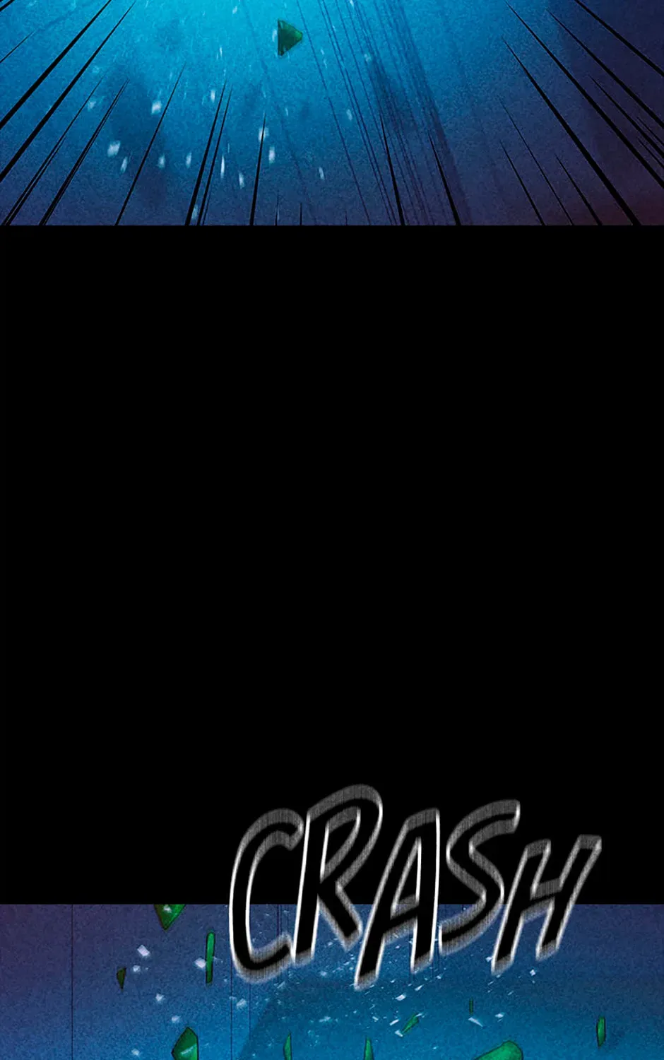 Monarch of Supreme Beings Chapter 48 - page 23