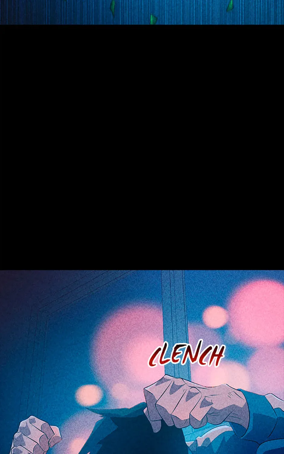 Monarch of Supreme Beings Chapter 48 - page 25