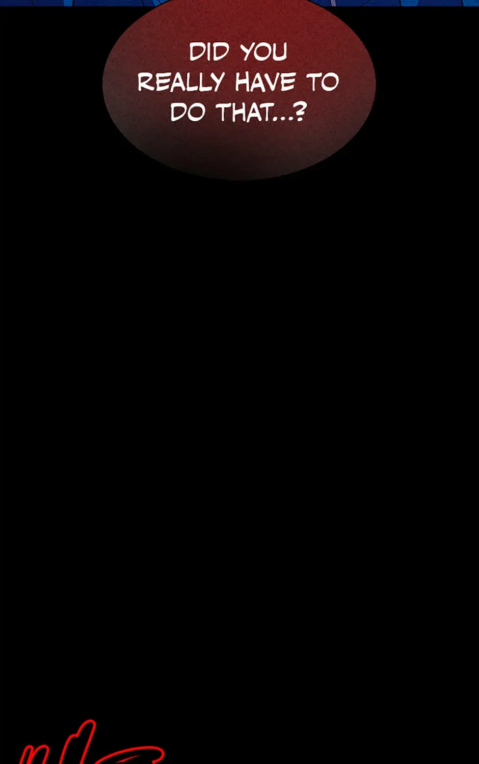 Monarch of Supreme Beings Chapter 48 - page 27