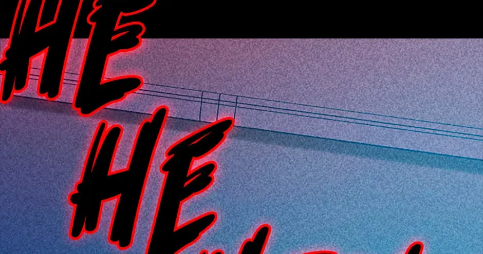 Monarch of Supreme Beings Chapter 48 - page 28