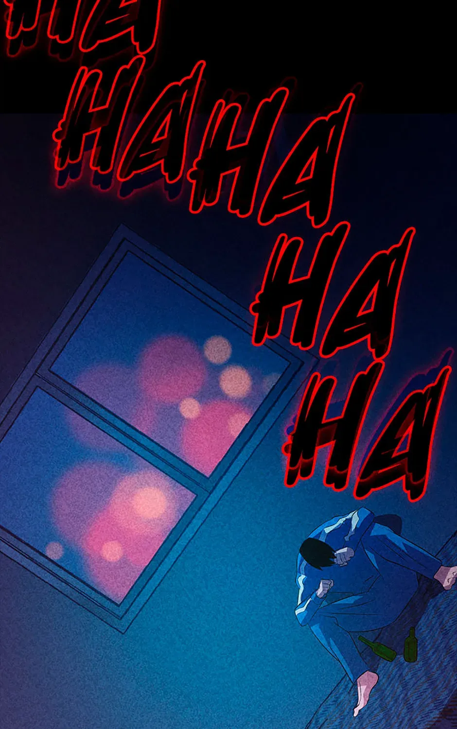 Monarch of Supreme Beings Chapter 48 - page 31