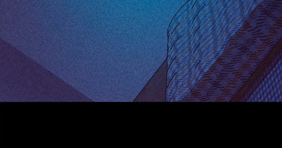 Monarch of Supreme Beings Chapter 48 - page 32