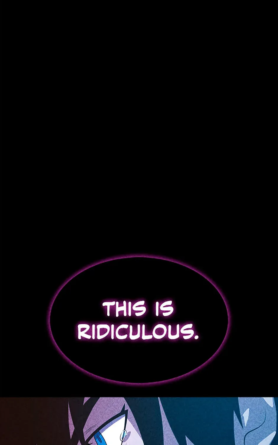 Monarch of Supreme Beings Chapter 48 - page 33