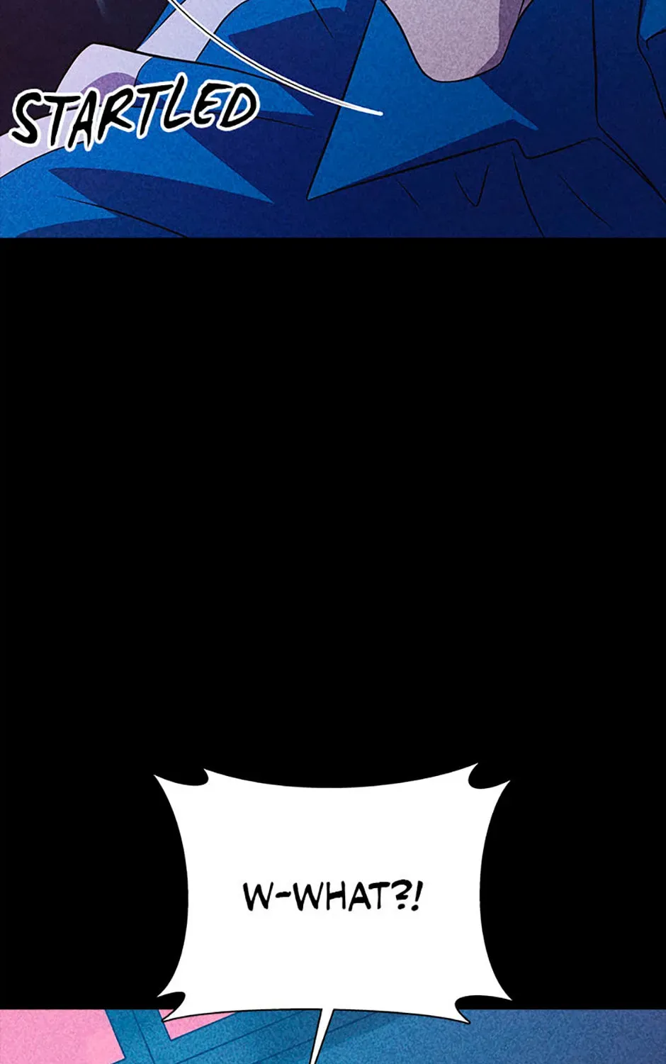 Monarch of Supreme Beings Chapter 48 - page 35