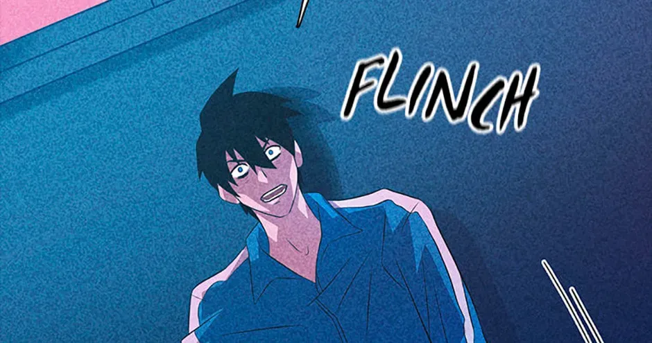 Monarch of Supreme Beings Chapter 48 - page 36