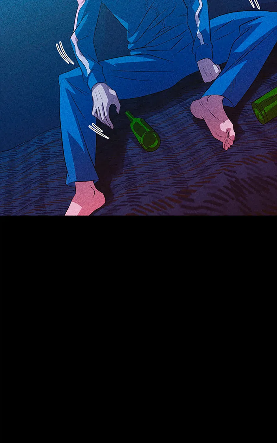 Monarch of Supreme Beings Chapter 48 - page 37