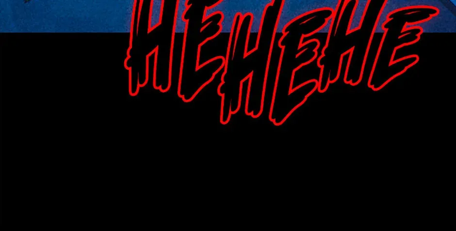 Monarch of Supreme Beings Chapter 48 - page 40