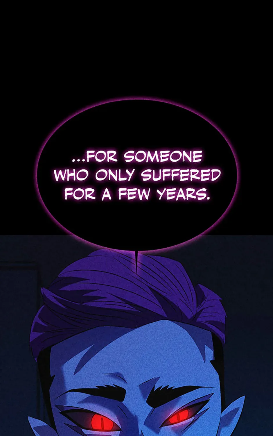 Monarch of Supreme Beings Chapter 48 - page 41