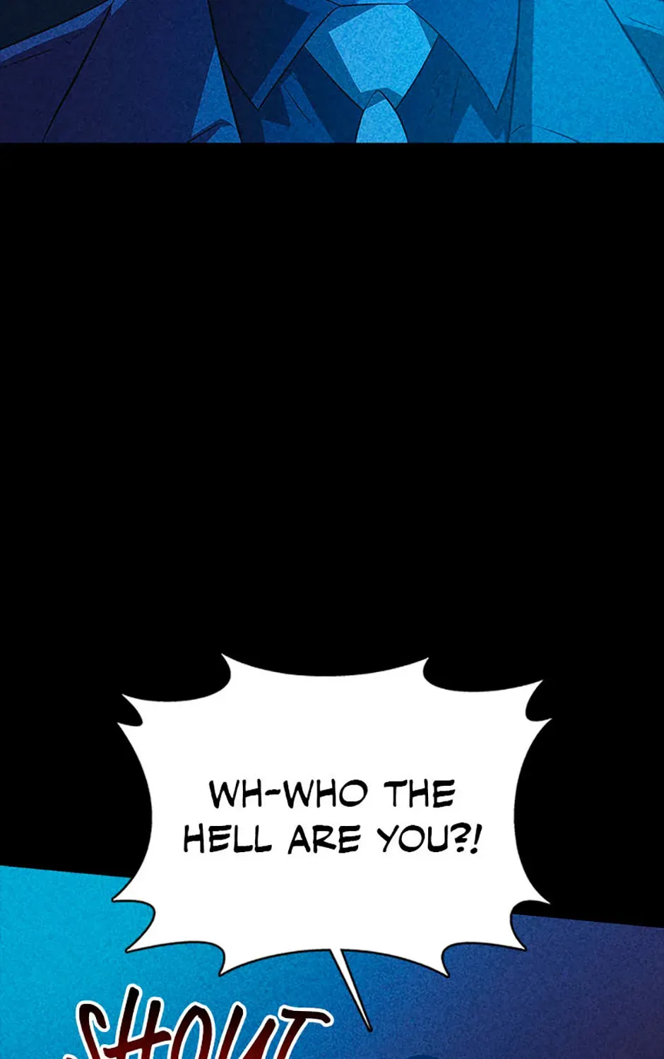 Monarch of Supreme Beings Chapter 48 - page 43