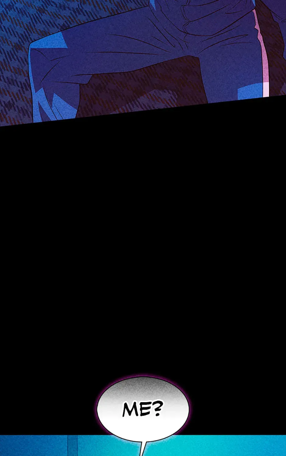 Monarch of Supreme Beings Chapter 48 - page 45