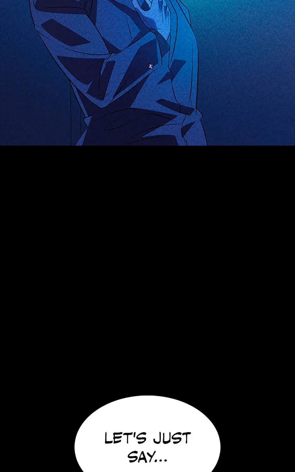 Monarch of Supreme Beings Chapter 48 - page 47