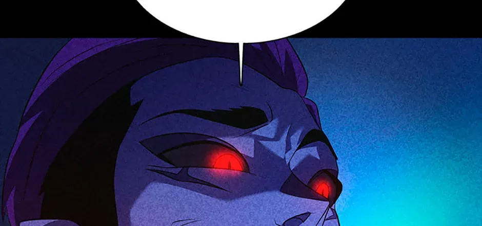 Monarch of Supreme Beings Chapter 48 - page 48