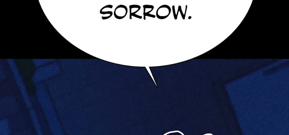 Monarch of Supreme Beings Chapter 48 - page 50