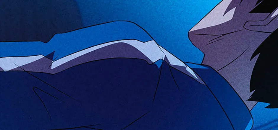 Monarch of Supreme Beings Chapter 48 - page 52