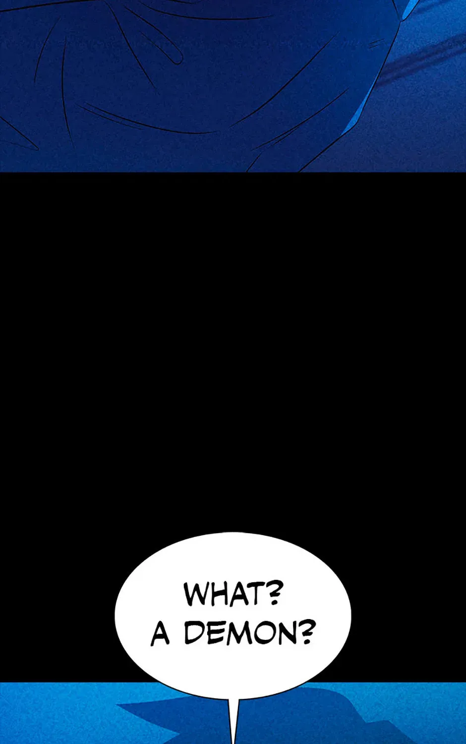 Monarch of Supreme Beings Chapter 48 - page 53