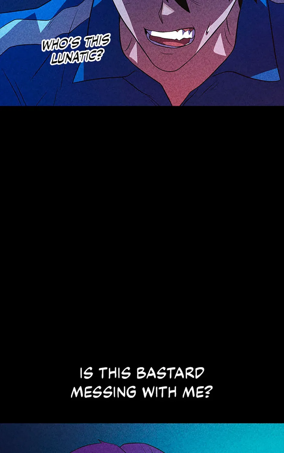 Monarch of Supreme Beings Chapter 48 - page 55