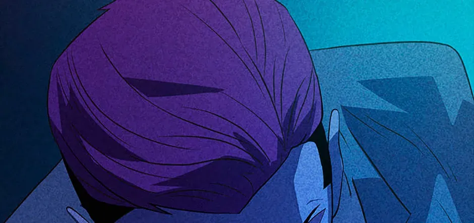 Monarch of Supreme Beings Chapter 48 - page 56