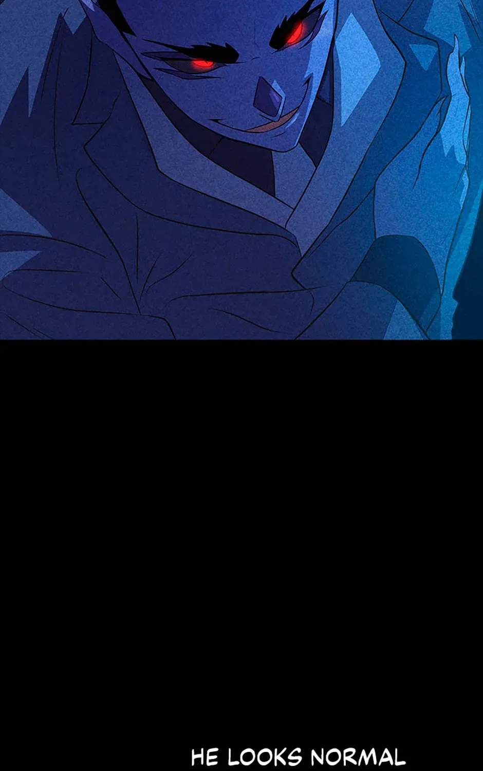 Monarch of Supreme Beings Chapter 48 - page 57