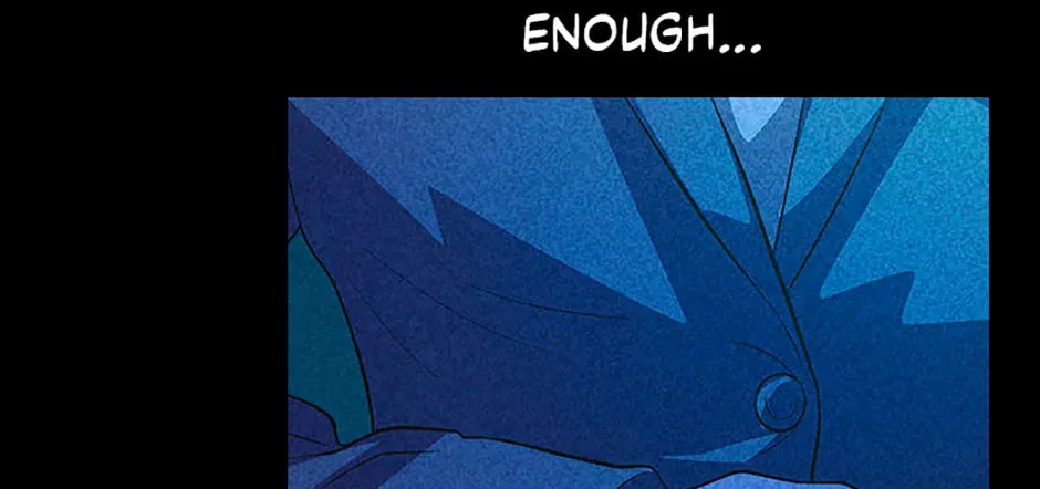 Monarch of Supreme Beings Chapter 48 - page 58