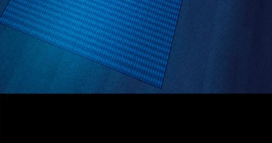 Monarch of Supreme Beings Chapter 48 - page 6