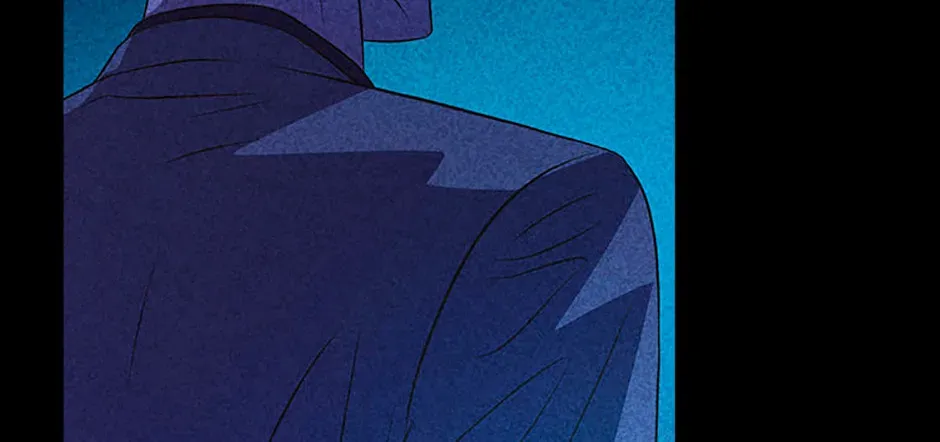 Monarch of Supreme Beings Chapter 48 - page 60