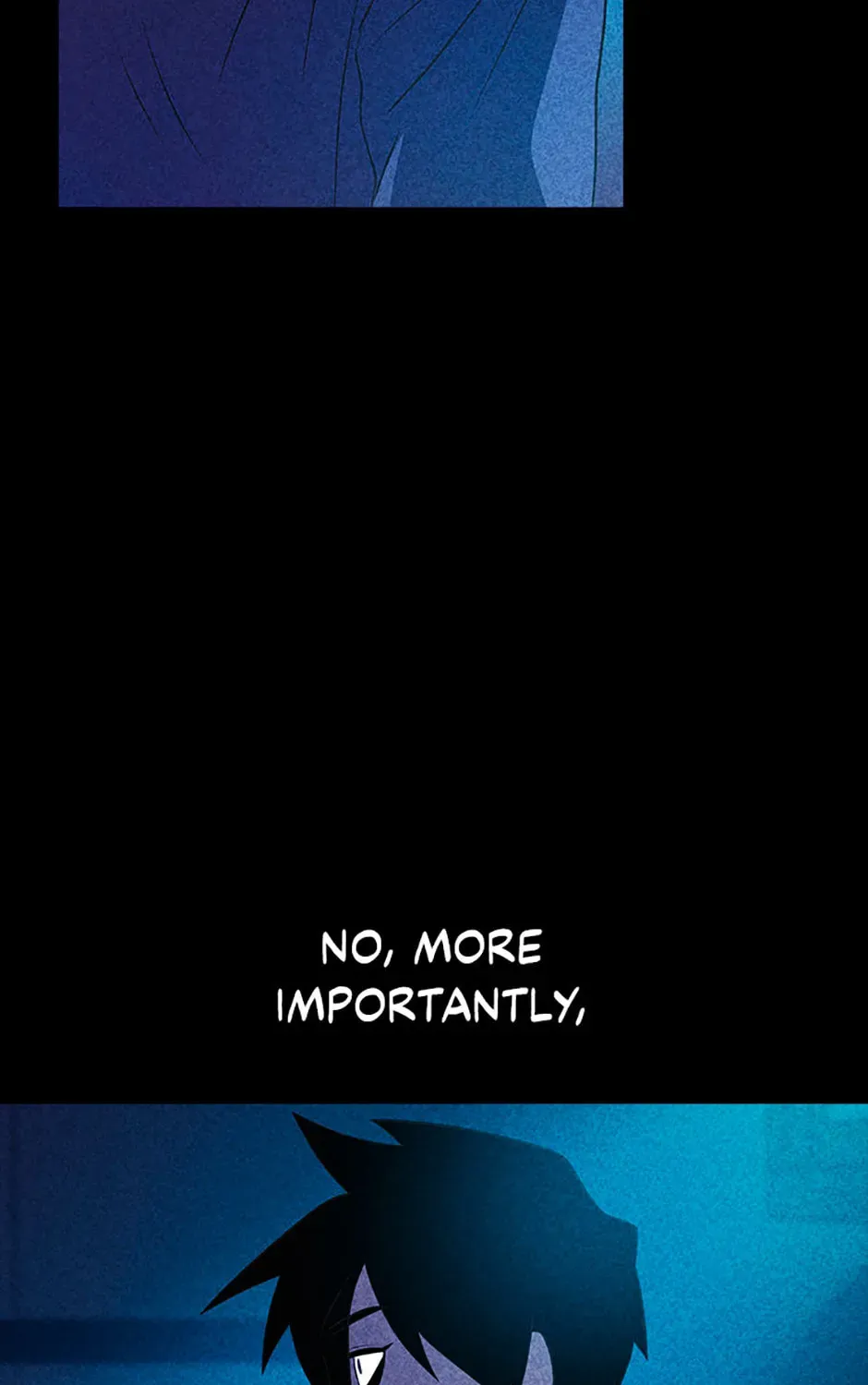 Monarch of Supreme Beings Chapter 48 - page 61