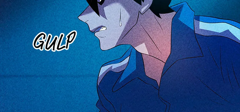 Monarch of Supreme Beings Chapter 48 - page 62