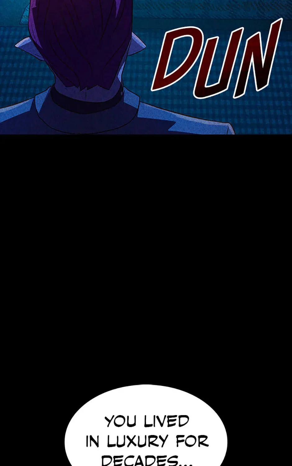 Monarch of Supreme Beings Chapter 48 - page 65