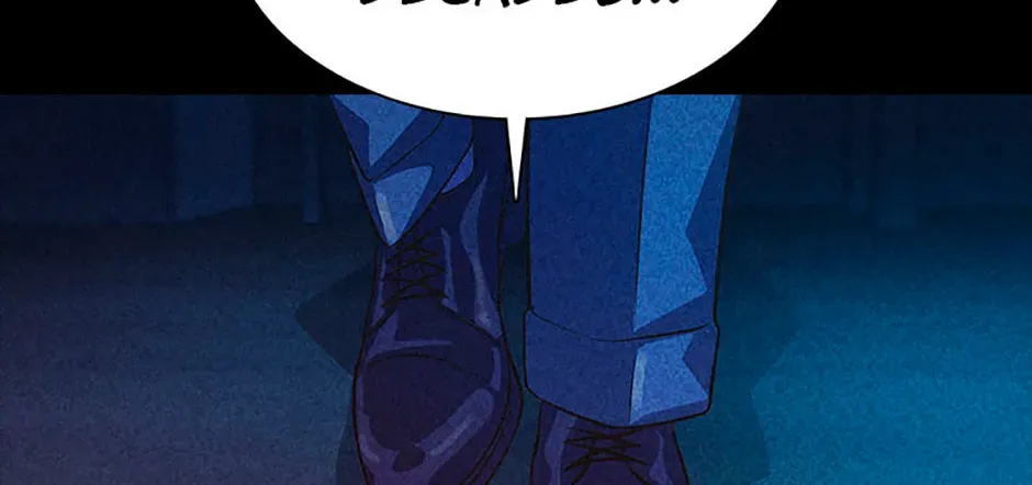Monarch of Supreme Beings Chapter 48 - page 66