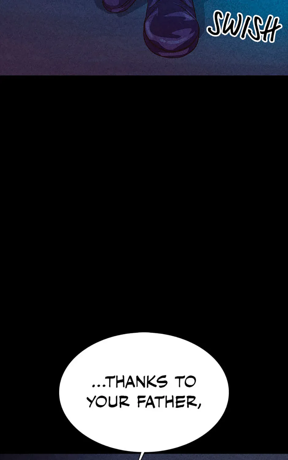 Monarch of Supreme Beings Chapter 48 - page 67