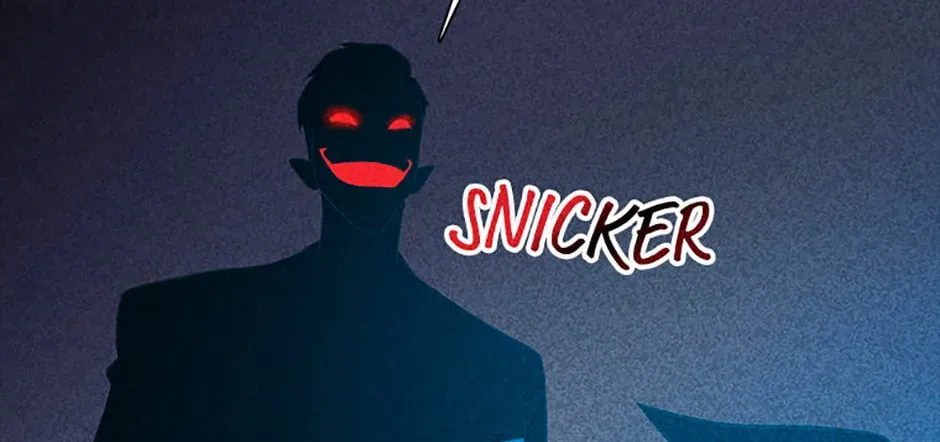 Monarch of Supreme Beings Chapter 48 - page 68