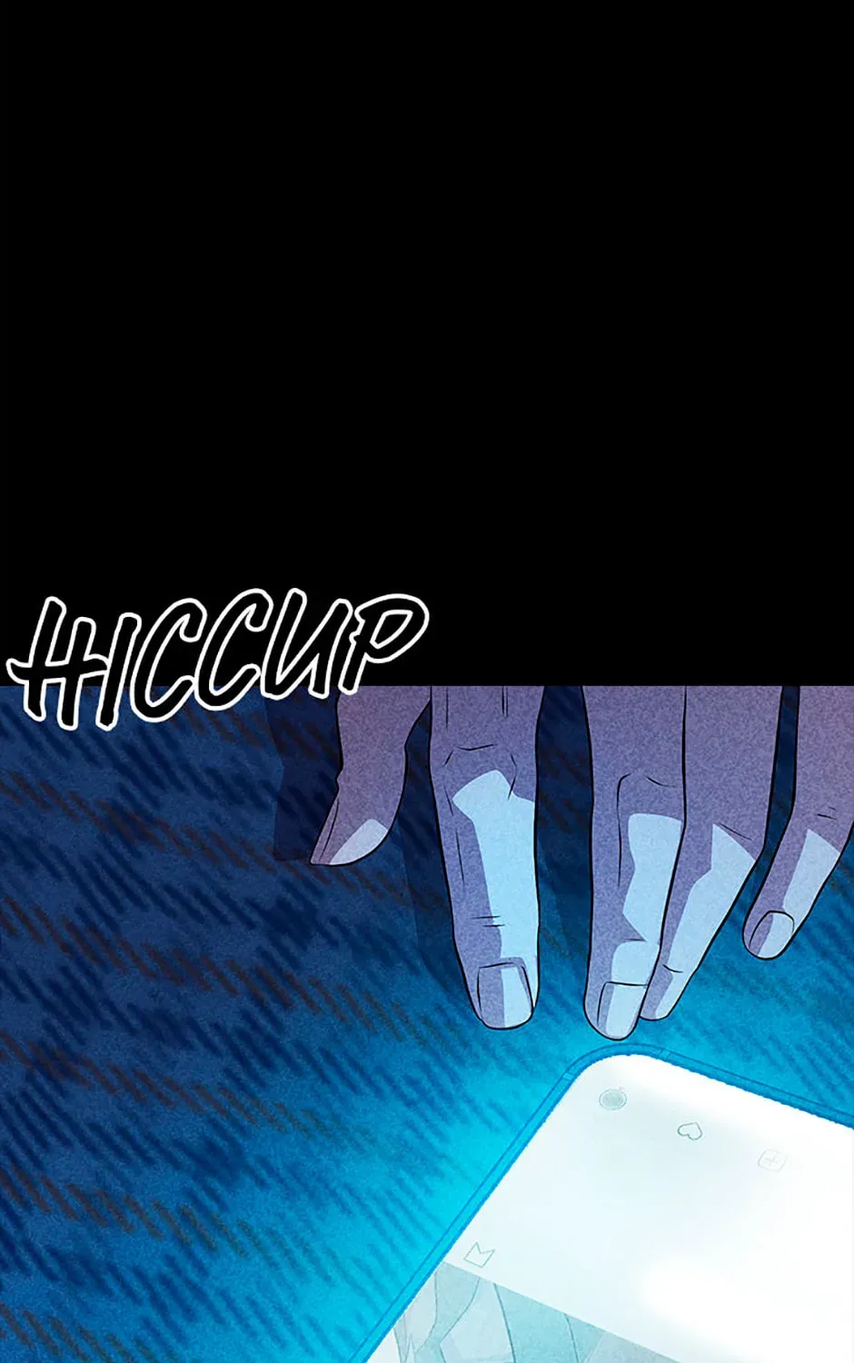 Monarch of Supreme Beings Chapter 48 - page 7