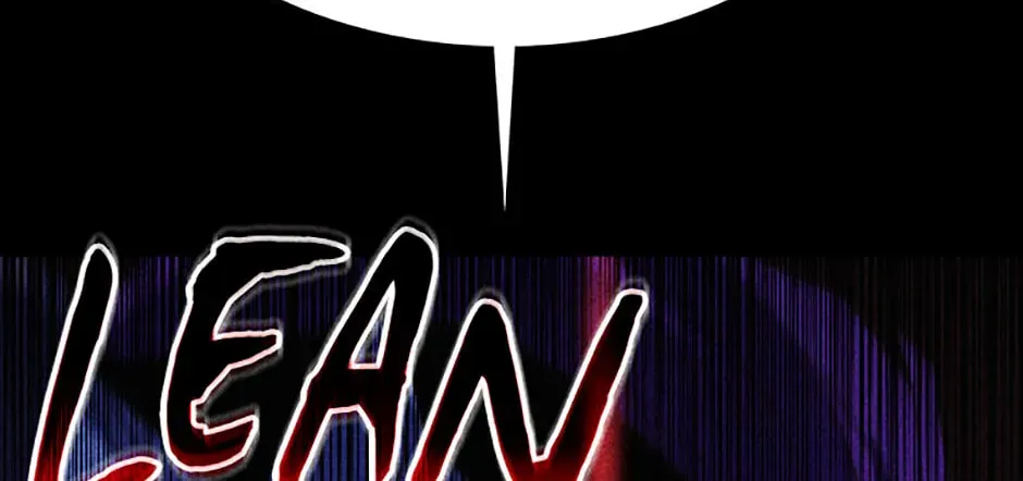 Monarch of Supreme Beings Chapter 48 - page 70