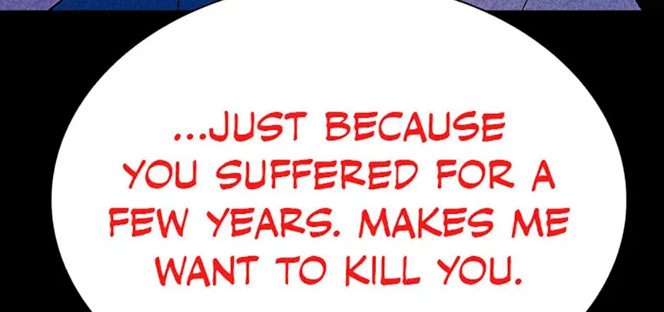 Monarch of Supreme Beings Chapter 48 - page 72