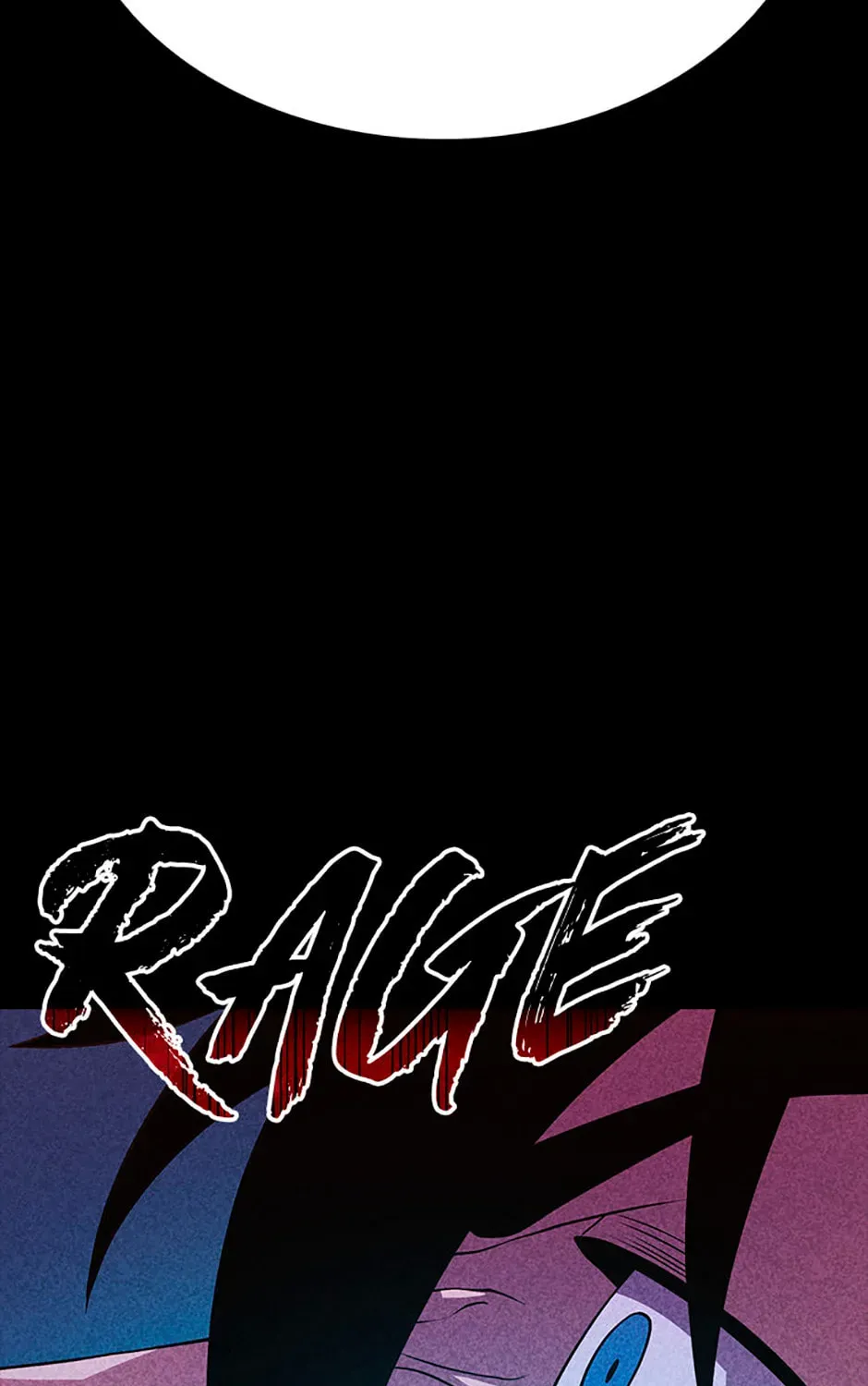 Monarch of Supreme Beings Chapter 48 - page 73